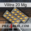 Vilitra 20 Mg cialis2